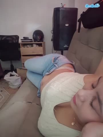 karlapum — porn rip 2026-09-16 22:52 · Female