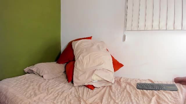 karlye_5 Chaturbate live cam show 2026-06-19 04:02