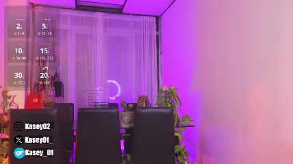kasey____ Chaturbate cam rip 2026-08-29 06:56