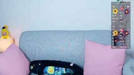kasumi_jh Chaturbate cam show 2026-07-23 11:47
