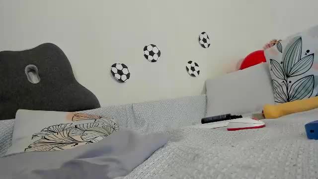 kat7777777 Chaturbate live recording 2026-07-14 09:16