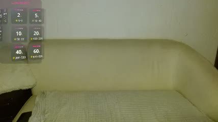 katalina_sexygirl webcam recording 2026-09-12