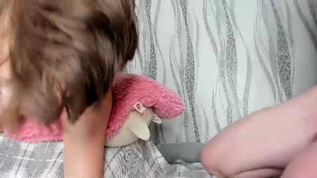 kate_pirse Chaturbate cam rip 2026-07-25 11:31