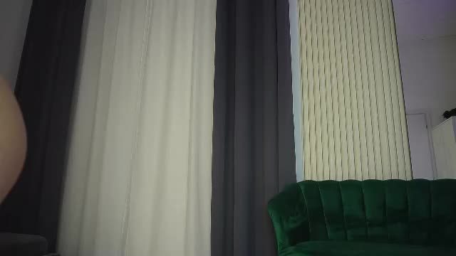 katelynsparks Chaturbate webcam show 2026-09-01 09:01