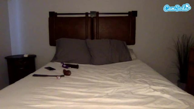 katerinak Camsoda webcam recording 2026-09-21 00:43