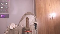 _kath8 Chaturbate webcam rip 2026-06-10 22:02