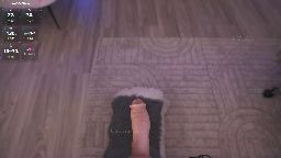 _kath8 Chaturbate live recording 2026-06-18 14:20