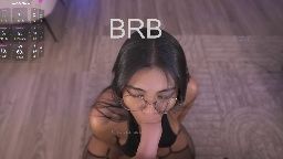 _kath8 Chaturbate cam rip 2026-07-25 16:51
