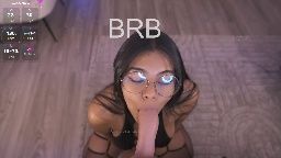 _kath8 Chaturbate webcam rip 2026-07-25 18:22