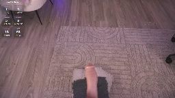 _kath8 Chaturbate cam rip 2026-07-26 00:00