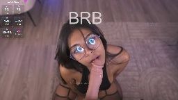 _kath8 Chaturbate webcam show 2026-08-06 21:00