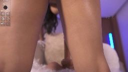 _kath8 Chaturbate webcam show 2026-08-16 07:19