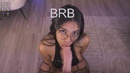 _kath8 Chaturbate webcam recording 2026-08-17 15:01
