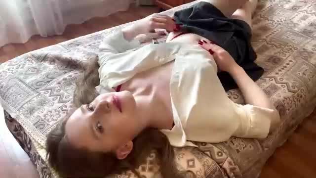 kathrinematsumoto Chaturbate webcam show 2026-08-26
