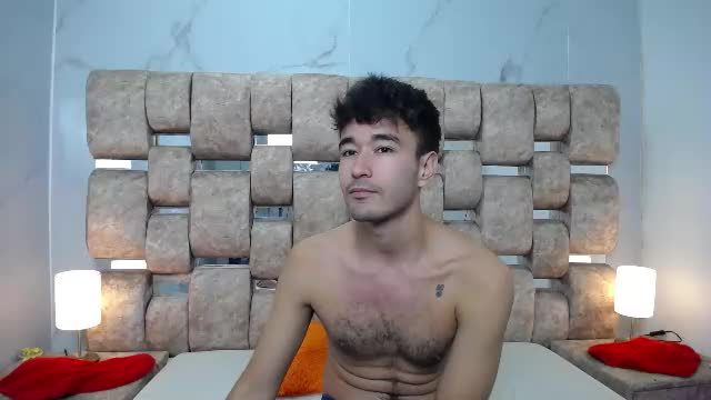 kathyaiden Chaturbate cam show 2026-08-11 20:02