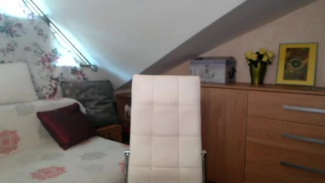 kathylovexxx Chaturbate live recording 2026-07-16 07:57