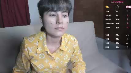 katia_12_ Chaturbate webcam rip 2026-08-14 01:21