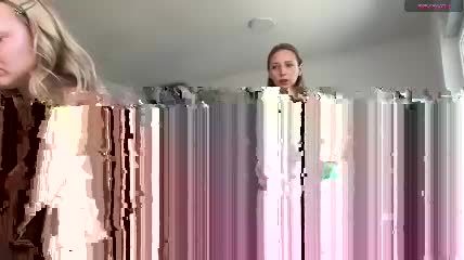 katie________ Chaturbate cam recording 2026-08-27 12:18