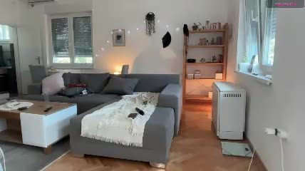 katie________ Chaturbate cam show 2026-09-24 11:34
