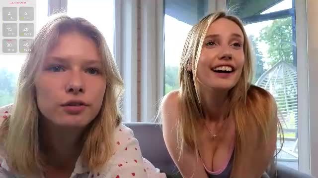 katie_dierse Chaturbate webcam recording 2026-08-28