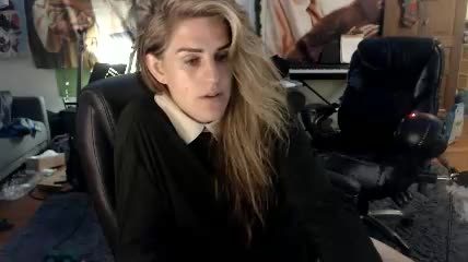katiecutie_5 Chaturbate live cam show 2026-07-08 08:17