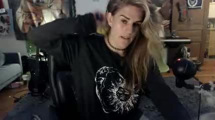 katiecutie_5 Chaturbate cam recording 2026-07-15 08:23