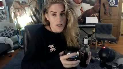 katiecutie_5 Chaturbate cam video 2026-08-05 09:03