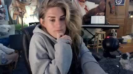 katiecutie_5 Chaturbate live cam show 2026-09-09 08:01