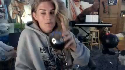 katiecutie_5 Chaturbate live recording 2026-09-09 08:43