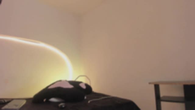 katiepeach_ Chaturbate webcam show 2026-08-13 16:00