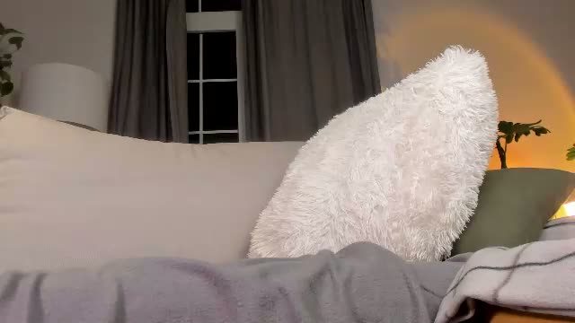 katrinewest Chaturbate live recording 2026-08-30 23:13