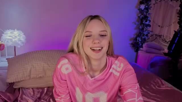 katt_yy Chaturbate webcam rip 2026-09-01 07:42