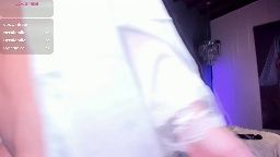 katyakozlov Chaturbate webcam show 2026-07-30 13:55