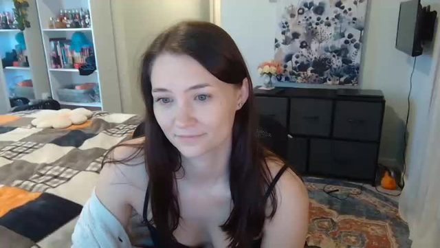 katynowhere Chaturbate cam show 2026-10-01 20:43