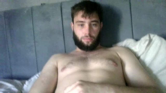 kayalewiss Chaturbate cam rip 2026-08-24 12:51