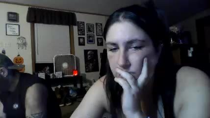 kaylasgray Chaturbate cam recording 2026-09-08 08:23