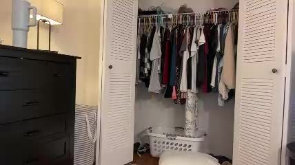 kayliexxw Chaturbate cam show 2026-09-01 00:56