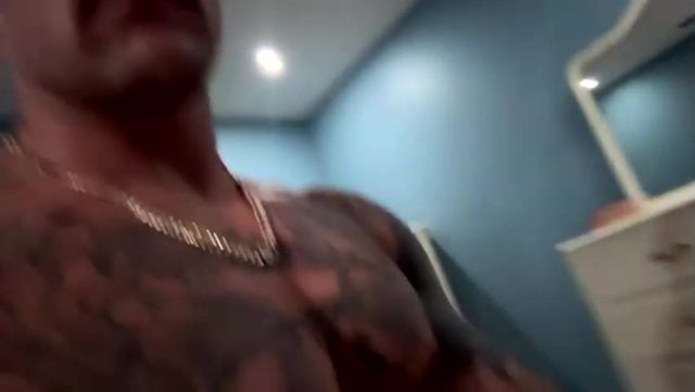 kbranchcsmith95 Chaturbate live recording 2026-08-01 21:34