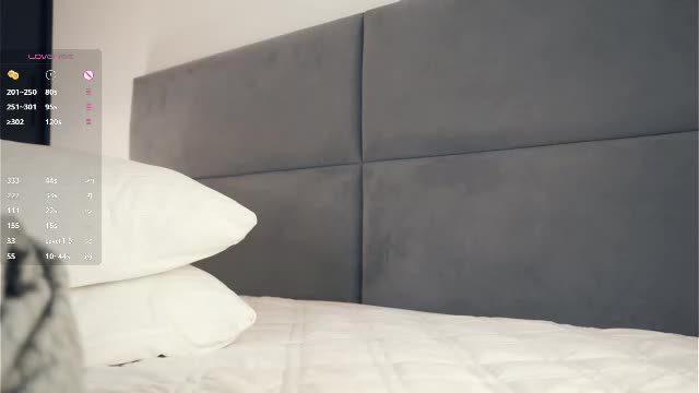 keeleyreineck Chaturbate cam recording 2026-09-19 13:36