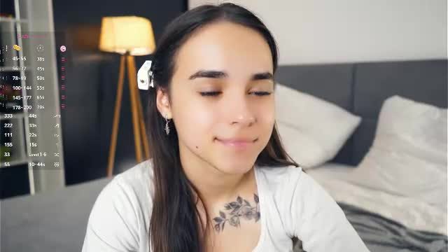 keeleyreineck Chaturbate cam recording 2026-09-27 11:38