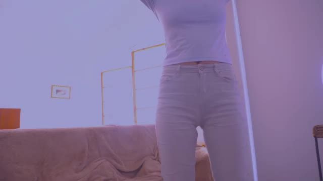 _kei_ Chaturbate cam recording 2026-09-10 20:08