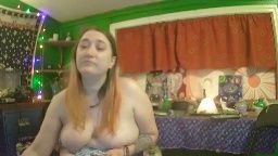 keith49alice26 Chaturbate cam rip 2026-06-24 18:02