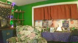 keith49alice26 Chaturbate cam video 2026-06-24 18:29