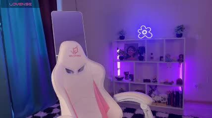 kelly_sunnn live cam session (2026-09-22 15:53, 38 min)