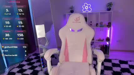 kelly_sunnn Chaturbate webcam recording 2026-09-27