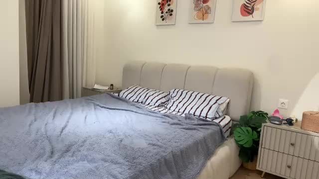 kellyberry__ Chaturbate live recording 2026-07-22 00:49