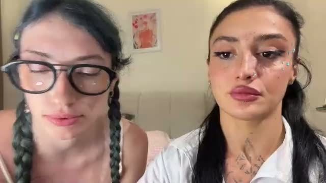 kellyberry__ Chaturbate cam recording 2026-08-13 22:33