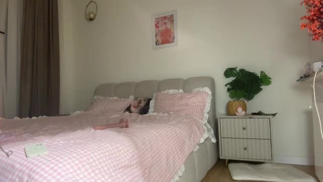 kellyberry__ Chaturbate cam show 2026-08-13 23:53
