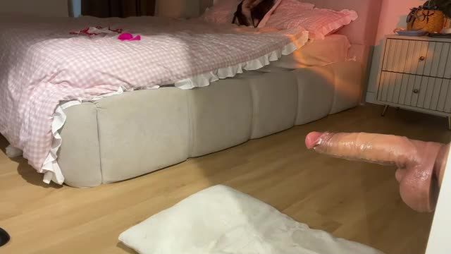 kellyberry__ Chaturbate cam rip 2026-08-27 04:52