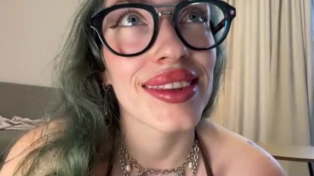 kellyberry__ Chaturbate cam show 2026-09-12 05:01